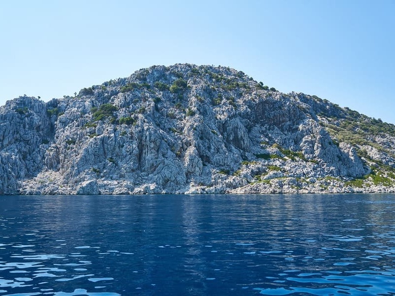 туры в Мармарис на июль.jpg